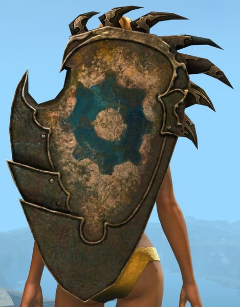 File:Iron Legion Shield.jpg
