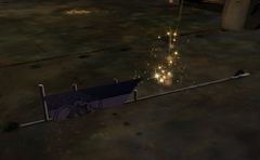 Iron Legion War Banner.jpg