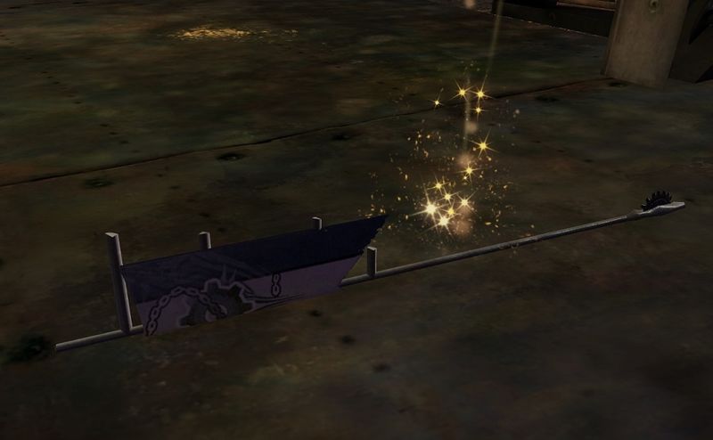 File:Iron Legion War Banner.jpg