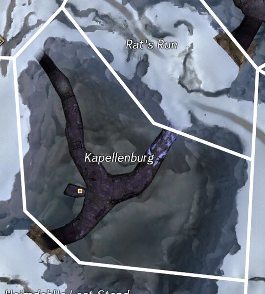 File:Kapellenburg map.jpg