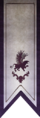 Kryta banner.png