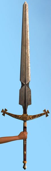 File:Kymswarden.jpg