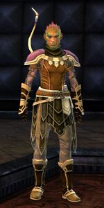 Laranthir of the Wild.jpg