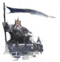 Legendary Dwarf activation render.png