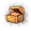 Legendary treasure.png