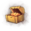 Legendary treasure.png