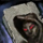 Lesson- Deception.png