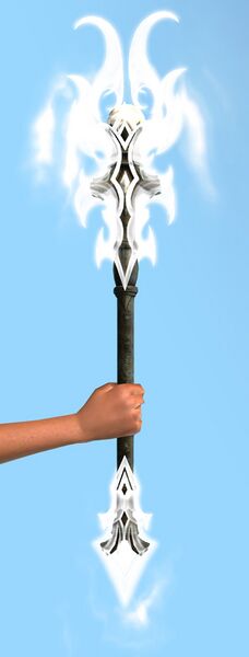 File:Lightborne Scepter.jpg