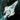 Lightborne Spear.png