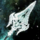 Lightborne Spear.png