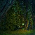 Thumbnail for version as of 07:51, 12 April 2022