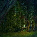 Lighting Echovald location 37.jpeg