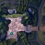 Lighting Echovald map 22.jpeg