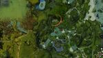 Lost Loved Ones 5e map.jpg