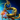 Lucky Great Dragon Lantern.png