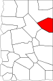 Thumbnail for version as of 11:50, 19 May 2025