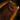 Lunatic Court Cape.png