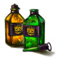 Gem Store icon