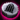 Major Rune of Sanctuary