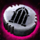 Major Rune of Sanctuary.png