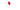 Manefire Hills locator.svg