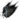 Arturis