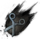 Master Tailor.png