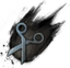 Master Tailor.png