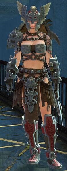 File:Master of Gambits (norn).jpg