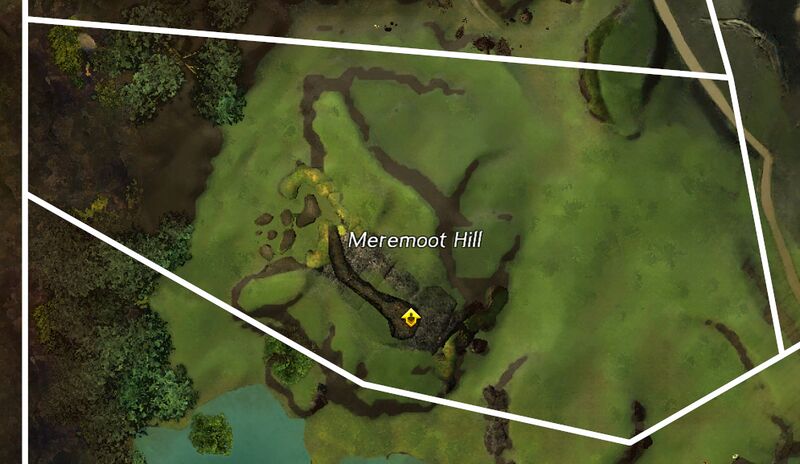 File:Meremoot Hill map.jpg