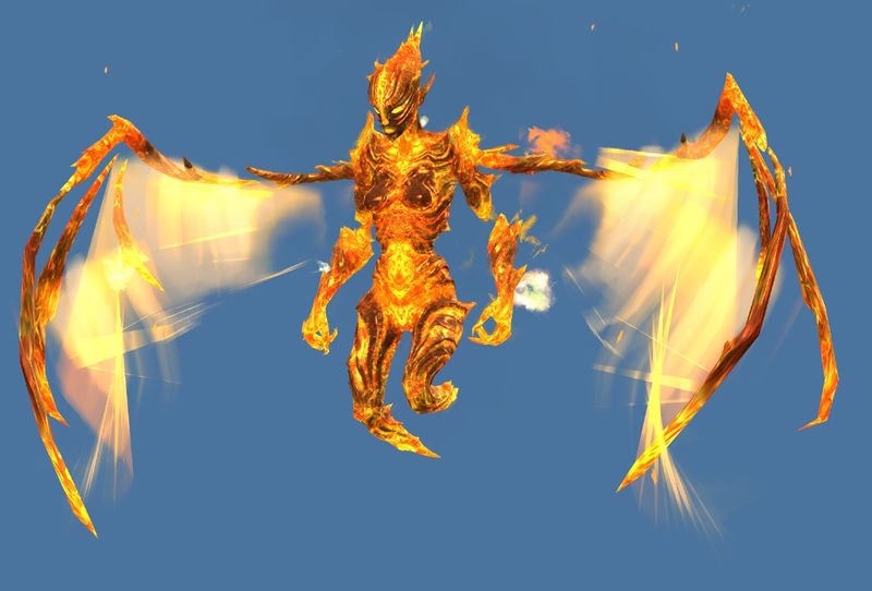 File:Mini Ember.jpg
