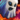 Mini Quaggan Ghost Trick-or-Treater.png
