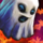 Mini Quaggan Ghost Trick-or-Treater.png