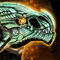 Thumbnail for version as of 23:25, 17 October 2017
