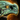 Mini Spooky Raptor.png