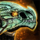 Mini Spooky Raptor.png