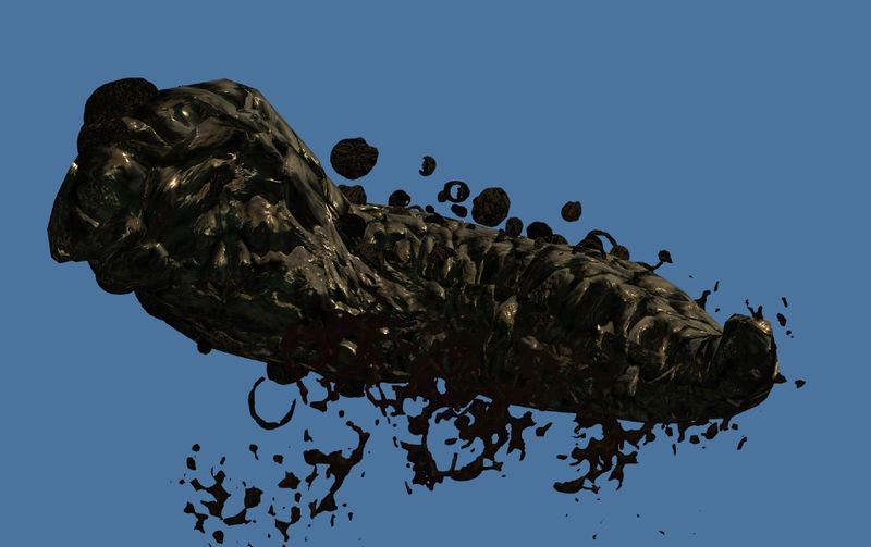 File:Mini Tar Elemental.jpg
