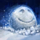 Mini Tiny Snowball.png