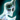 Mini Vale Guardian.png