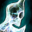 Mini Vale Guardian.png