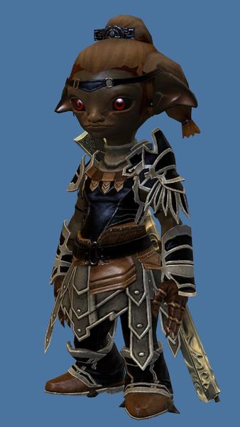 File:Mini Vigil Marksman.jpg