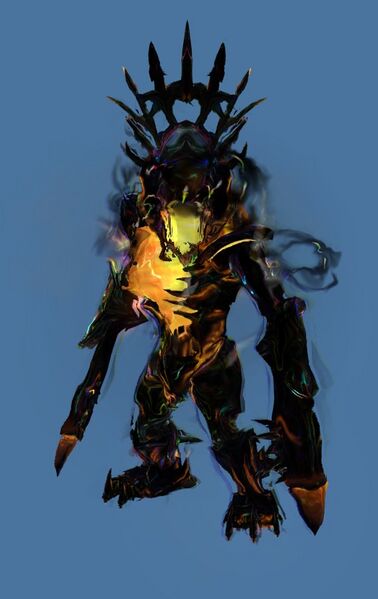 File:Mini Void Emberknight.jpg