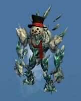 Mini Wintersday Cheer Freezie.jpg