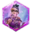 Mirage
