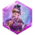 Mirage
