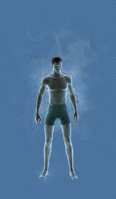 Mistwalker Infusion.gif