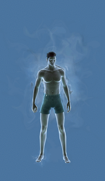 File:Mistwalker Infusion.gif