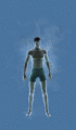 Mistwalker Infusion.gif