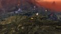 Thumbnail for version as of 05:36, 30 April 2022