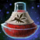 Mosquito Blood.png